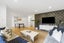 6C Cronin Place, Beach Haven, Auckland - Carousel 7