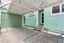 1130 Papamoa Beach Road, Papamoa Beach, Papamoa - Carousel 21