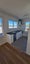 21 Benton Place, Manurewa, Auckland - Carousel 5