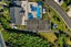 1 Gordon Davies Lane, Huntington, Hamilton - Carousel 5