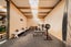 673 Woodbury Road, Woodbury, Geraldine - Carousel 31