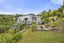 114A Ravenswood Road, Saint Clair, Dunedin - Carousel 1