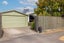 98A Burwood Road, Burwood, Christchurch - Carousel 21