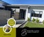 3 Northbrook Court, Roslyn, Palmerston North - Carousel 1