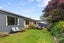 60 Essex Street, Weston, Oamaru - Carousel 22