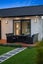 54 Maggie Place, Chartwell, Hamilton - Carousel 5