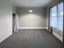 661 Ferry Road, Woolston, Christchurch - Carousel 4