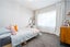 42 Mersey Street, St Albans, Christchurch - Carousel 13