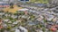 1A Dunkerron Avenue, Epsom, Auckland - Carousel 14