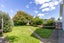 3 Tiffen Place, Greenmeadows, Napier - Carousel 12