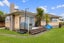 294 Clayton Road, Pukehangi, Rotorua - Carousel 13