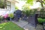 31A Chelmsford Street, Windsor, Invercargill - Carousel 17