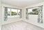 8 Warblington Street, Aranui, Christchurch - Carousel 9