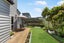 63 Divide Loop, Takanini, Auckland - Carousel 14