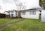 10 Cedar Grove, Highbury, Palmerston North - Carousel 11