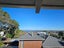 3/19 Westwell Road, Belmont, Auckland - Carousel 14