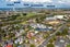 36 Akoranga Drive, Northcote, Auckland - Carousel 12
