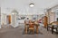 94 Wentworth Drive, Rototuna North, Hamilton - Carousel 5