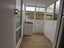 1/3 Salisbury Road, Birkdale, Auckland - Carousel 8