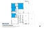 7 Taemai Place, Okura, North Shore City, Auckland - Carousel 41