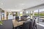 96B Wills Road, Bell Block, New Plymouth - Carousel 7