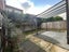 59 Tephra Boulevard, Stonefields, Auckland - Carousel 3