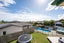 3 Coleridge Place, Stoke, Nelson - Carousel 18