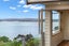 48 Norfolk Avenue, Whangarei - Carousel 2