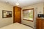 61 McBeath Avenue, Hoon Hay, Christchurch - Carousel 13