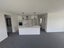 9 Sarah Nicholls Street, Belfast, Christchurch - Carousel 3