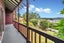 27B Punga Grove Avenue, Riverside, Whangarei - Carousel 27