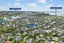 18 Jayne Place, Torbay, Auckland - Carousel 28