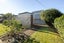 4 Victoria Avenue, Dannevirke - Carousel 22