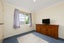 23B Bertram Street, Warkworth, Warkworth - Carousel 29