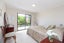 2/475 Blockhouse Bay Road, Blockhouse Bay, Auckland - Carousel 13