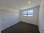 20 Harrison Drive, Tikipunga, Whangārei - Carousel 6