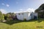 16 Giles Way, Tanners Point, Tahawai - Carousel 6