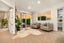 5 Turua Rise, Karaka, Papakura - Carousel 7