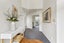 11 Waterhouse Drive, Brooklyn, Wellington - Carousel 3