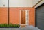 21 Cadogan Street, Sydenham, Christchurch - Carousel 24