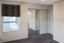34C Harman Street, Addington, Christchurch - Carousel 6