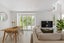 1/20 Houghton Street, Meadowbank, Auckland - Carousel 8