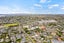 78C Nelson Street, Howick, Auckland - Carousel 40