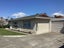 0 Grays Rd, Pauatahanui - Carousel 19