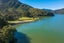 0 Orapito Road, Kaiuma Bay, Havelock - Carousel 18