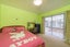 18 Windsor Street, Springfield, Rotorua - Carousel 15