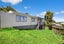 8 Cyril Crescent, West Harbour, Auckland - Carousel 6