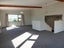 51 William Street, Waikanae Beach, Waikanae - Carousel 9