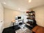 41 Ara Mara Hua, HENDERSON, AUCKLAND - Carousel 12