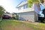 6/21 Seddon Street, Sydenham, Christchurch - Carousel 2